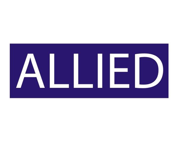 Allied