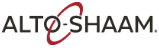 Alto-Shaam