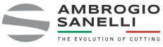 Ambrogio Sanelli