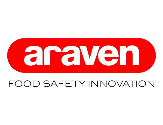 Araven