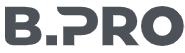 B.PRO