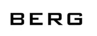 BERG