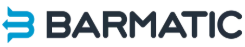 Barmatic