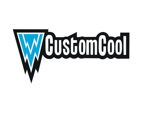 CustomCool