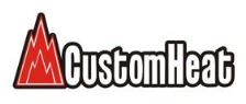 CustomHea