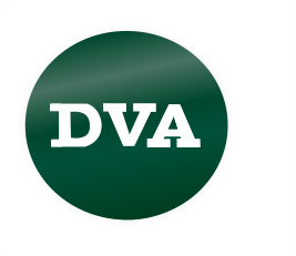 DVA