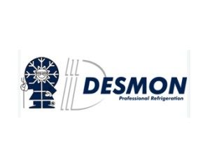 Desmon
