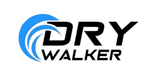 Dry Walker