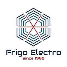 Electrofrigo