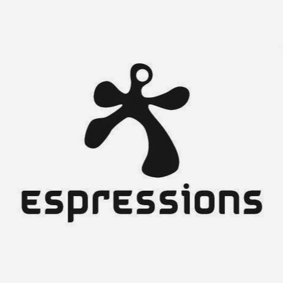 Espressions