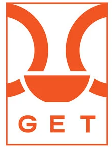 G.E.T.