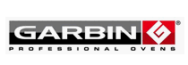 Garbin