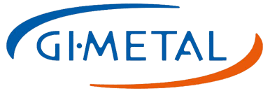Gi.Metal