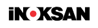 Inoksan