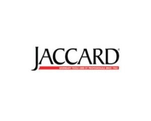 Jaccard
