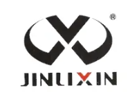 Jinlixin