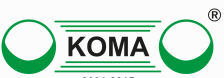 KOMA