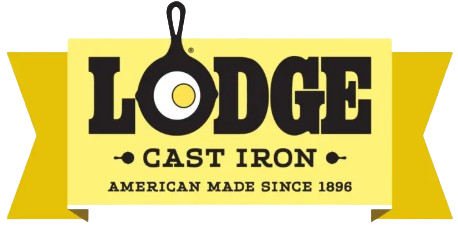 Lodge Cast Iron