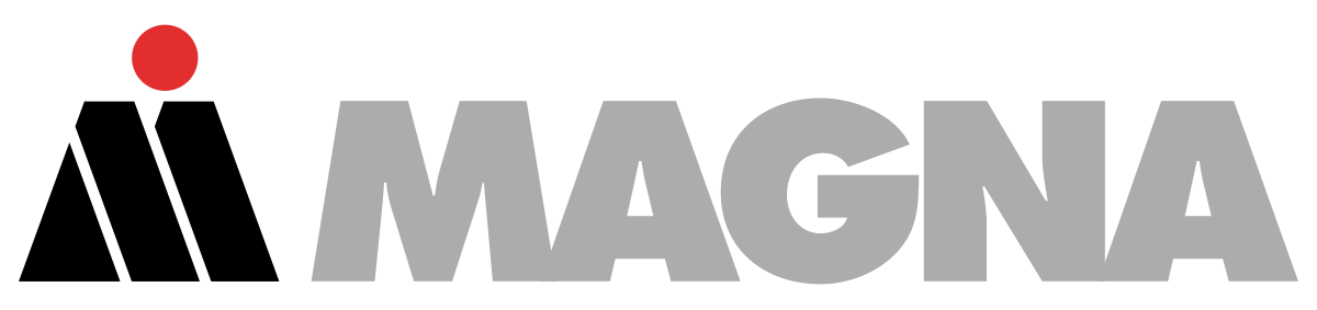 Maqna