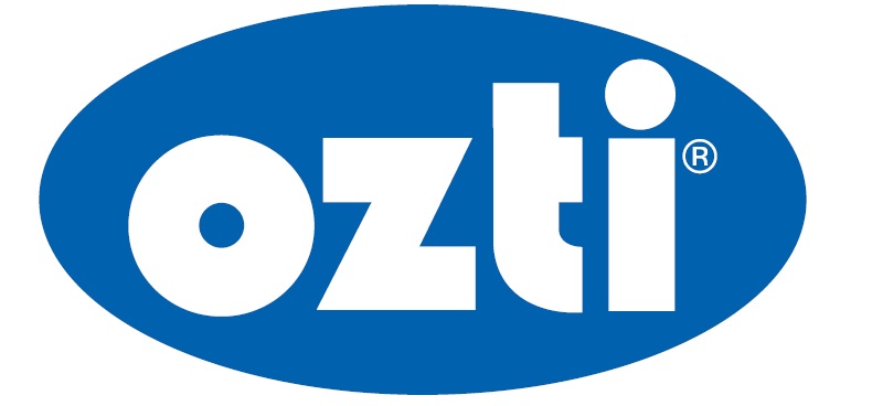 Ozti