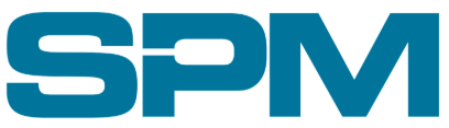 SPM
