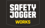 Safety Jogger
