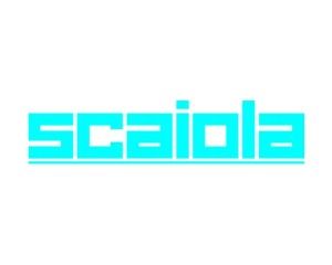 Scaiola
