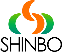 Shinbo