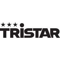 Tri-star