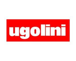 Ugolini