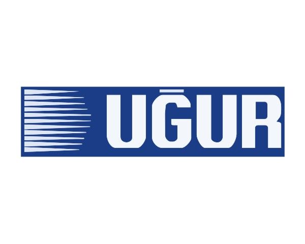 Ugur
