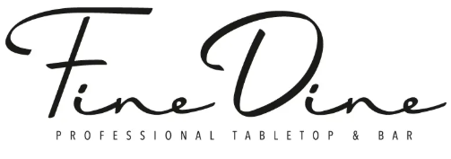 Fine Dine