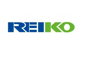 Reiko