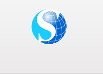 SYBO