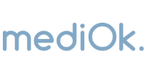 mediOk