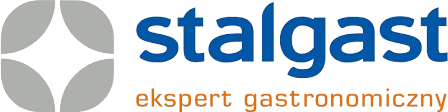 Stalgast