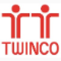Twinco